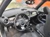 Mini  Cooper 1.6b R56  Kompletan Auto U Delovima