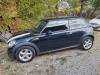 Mini  Cooper 1.6b R56 Kompletan Auto U Delovima