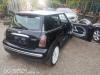 Mini  Cooper 1.6b... Kompletan Auto U Delovima