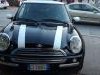 Mini  Cooper 1.6b... Kompletan Auto U Delovima