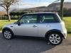 Mini  Cooper 1.6b... Kompletan Auto U Delovima