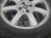 Mini  Cooper 16b Razni Delovi