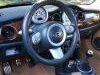 Mini  Cooper Benzin Kompletan Auto U Delovima