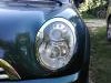 Mini  Cooper Benzin Kompletan Auto U Delovima