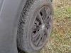 Mini  Cooper Celicne Felne 15 Kompletan Auto U Delovima