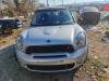 Mini  Cooper Countrman S 1.6 B4x4 Kompletan Auto U Delovima