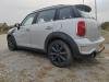 Mini  Cooper Countryman  Kompletan Auto U Delovima