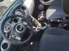 Mini  Cooper  Kompletan Auto U Delovima