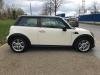Mini  Cooper  Kompletan Auto U Delovima