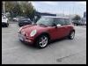 Mini  Cooper  Motor I Delovi Motora