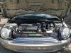 Mini  Cooper One R56 Kompletan Auto U Delovima