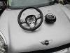 Mini  Cooper R 56 Kompletan Auto U Delovima