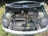 Mini  Cooper R50 Kompletan Auto U Delovima