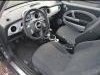Mini  Cooper R50 Kompletan Auto U Delovima