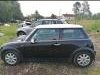 Mini  Cooper R50 Kompletan Auto U Delovima