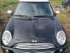 Mini  Cooper R50 Kompletan Auto U Delovima
