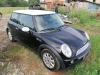 Mini  Cooper R50 Razni Delovi