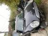 Mini  Cooper R53 Kompletan Auto U Delovima