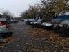 Mini  Cooper R56 1.4 1.6 S Kompletan Auto U Delovima