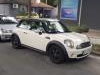 Mini  Cooper R56 Benzin Karoserija