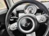 Mini  Cooper R56 Kompletan Auto U Delovima