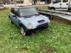 Mini  Cooper  Razni Delovi