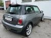 Mini  Cooper S 1.6 B Superchanger Kompletan Auto U Delovima