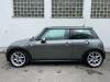 Mini  Cooper S 1.6 B Superchanger Kompletan Auto U Delovima