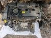 Mini  Cooper S 1.6 N18. 135kw Kompletan Auto U Delovima