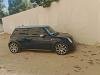 Mini  Cooper S 1.6 S 125kw Kompletan Auto U Delovima