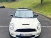Mini  Cooper S 1.6 S 128kw Kompletan Auto U Delovima