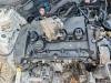 Mini  Cooper S 1.6 S 128kw Motor I Delovi Motora