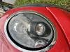 Mini  Cooper S 1.6 Svetla I Signalizacija