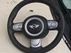 Mini  Cooper S 1.6 Turbo 128kw 08 Kompletan Auto U Delovima