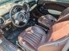 Mini  Cooper S 1.6 Turbo 128kw 08 Kompletan Auto U Delovima
