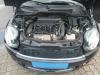 Mini  Cooper S 1.6 Turbo 128kw 08 Kompletan Auto U Delovima