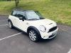 Mini  Cooper S 1.6 Turbo 128kw  Kompletan Auto U Delovima