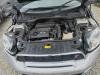 Mini  Cooper S 1.6 Turbo 135kw Motor I Delovi Motora