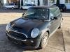 Mini  Cooper S 1.6 Turbo Kompletan Auto U Delovima