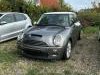 Mini  Cooper S 1.6 Turbo R56 Kompletan Auto U Delovima
