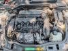 Mini  Cooper S 1.6 Turboo Kompletan Auto U Delovima