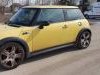 Mini  Cooper S 1.6b  Kompletan Auto U Delovima