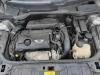 Mini  Cooper S 1.6b N18 135kw Kompletan Auto U Delovima