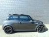 Mini  Cooper S 135kw Kompletan Auto U Delovima