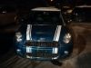 Mini  Cooper S Benzin Kompletan Auto U Delovima