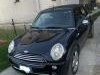 Mini  Cooper S Cabrio 1.6 Kompletan Auto U Delovima