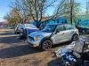 Mini  Cooper S Countrman  Kompletan Auto U Delovima