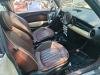 Mini  Cooper S  Kompletan Auto U Delovima