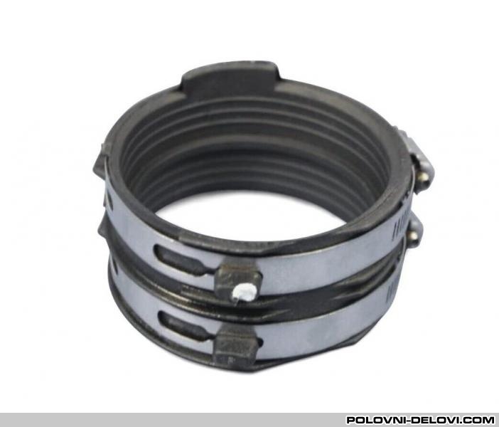 Mini  Cooper S  Kompletan Auto U Delovima