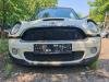 Mini  Cooper S R56 08god Kompletan Auto U Delovima